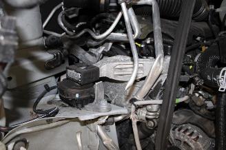 Renault Trafic  picture 22