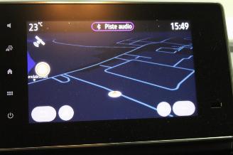 Renault Trafic  picture 12