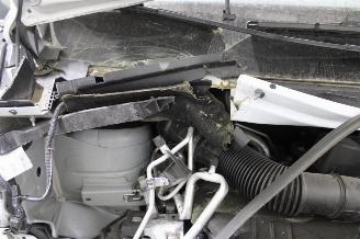 Renault Trafic  picture 21