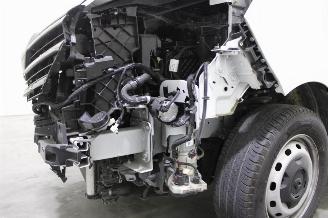 Renault Trafic  picture 5