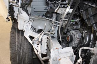 Renault Trafic  picture 20