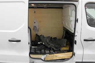 Renault Trafic  picture 18