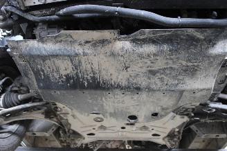 Renault Trafic  picture 15