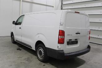 Citroën Jumpy  picture 4