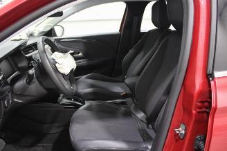 Opel Corsa  picture 11