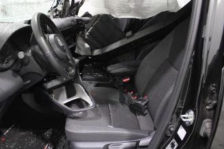 Toyota Yaris  picture 8