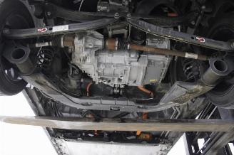 Renault Twingo  picture 18