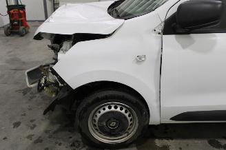 Renault Express  picture 5