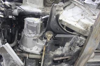 Citroën C3  picture 16