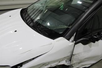 Citroën C3  picture 8