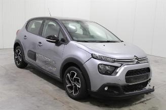 Citroën C3  picture 2