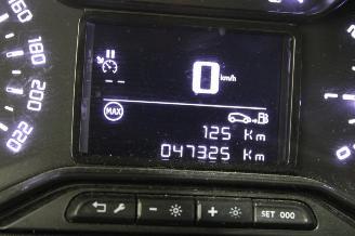 Citroën C3  picture 12