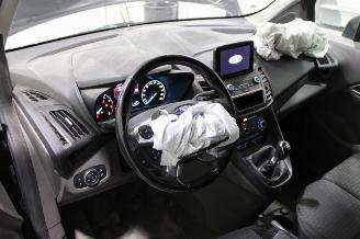 Ford Transit Connect  picture 9
