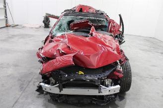 Alfa Romeo Giulia  picture 7