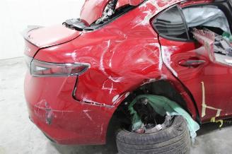 Alfa Romeo Giulia  picture 10