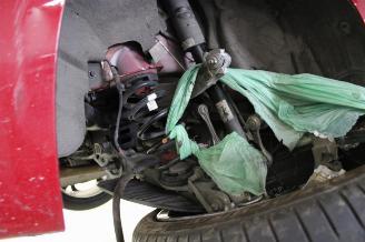 Alfa Romeo Giulia  picture 19