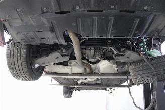 Alfa Romeo Giulia  picture 18