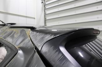 Mazda CX-60  picture 16