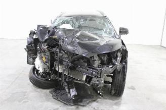 Toyota Corolla  picture 6