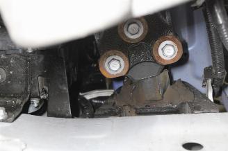 Peugeot 108  picture 19