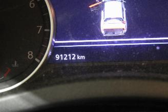 Nissan Juke  picture 12