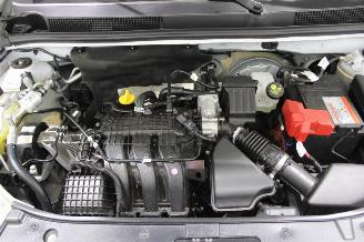 Dacia Sandero  picture 14