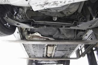 Dacia Sandero  picture 16