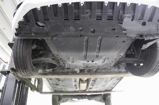 Dacia Sandero  picture 15