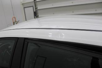 Dacia Sandero  picture 9