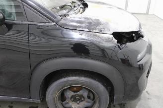 Citroën C3 Aircross  picture 7