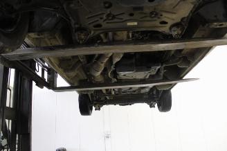 Renault Trafic  picture 15