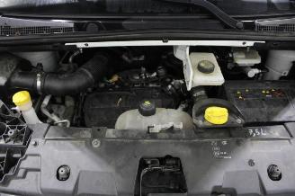 Renault Trafic  picture 13