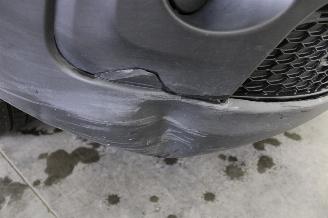 Renault Trafic  picture 25