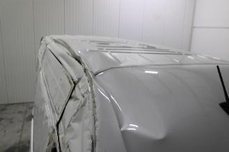 Volkswagen Crafter  picture 8