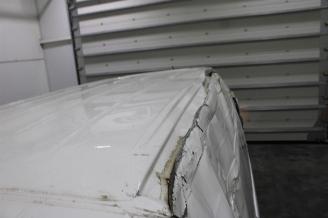 Volkswagen Crafter  picture 19