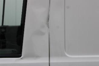 Volkswagen Crafter  picture 23