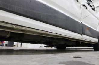 Volkswagen Crafter  picture 16