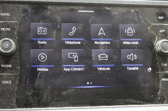 Volkswagen Crafter  picture 14