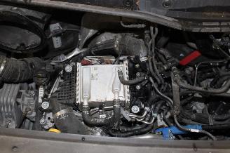 Volkswagen Crafter  picture 15