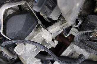 Toyota ProAce  picture 23