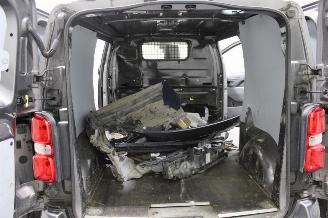Toyota ProAce  picture 17