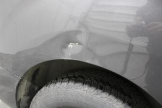 Toyota ProAce  picture 8