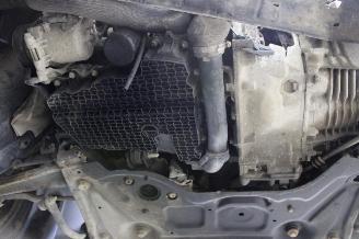 Toyota ProAce  picture 13