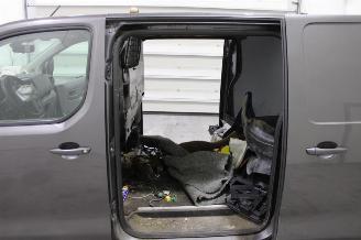 Toyota ProAce  picture 19