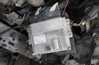 Toyota ProAce  picture 22