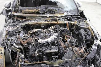 Mercedes Cla-klasse CLA 180 picture 14