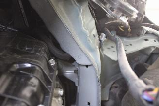 Peugeot 308  picture 21