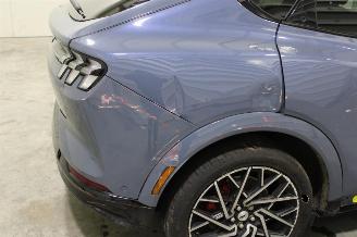 Ford Mustang  picture 7