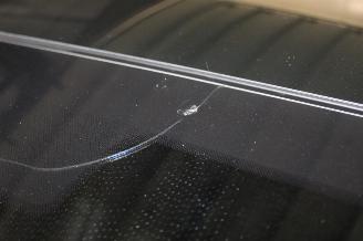 Ford Mustang  picture 24