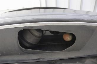 Skoda Superb  picture 17